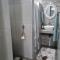 Grace Guesthouse