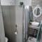 Grace Guesthouse