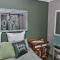 Grace Guesthouse