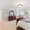 Unique 7-BR Entire Home Near Downtown Tybee with Private Pool - Tybee Island
