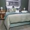 Grace Guesthouse
