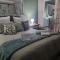 Grace Guesthouse