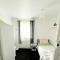 Cosy Room Stay 5 - Hackbridge