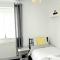 Cosy Room Stay 5 - Hackbridge