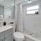 8820 Rocky Creek Drive, Unit B - تامبا