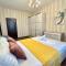 Babylon apartment - ألماتي