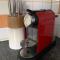 Appartement Kammblick