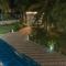 L S Lanka Hotel Dambulla