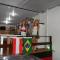 Austria Hostel & Pousada