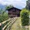 Chalet Luegistal - Wengen
