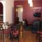 Hostel Lagares