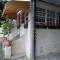 Austria Hostel & Pousada