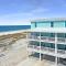 Pelican Roost A by Pristine Properties Vacation Rentals - 墨西哥比奇