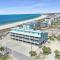 Pelican Roost A by Pristine Properties Vacation Rentals - 墨西哥比奇