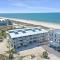 Pelican Roost A by Pristine Properties Vacation Rentals - 墨西哥比奇