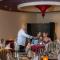 El Beso Adults Only at Ocean Coral & Turquesa All Inclusive