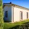 Podere Villa Olmo - 皮斯托亚