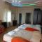 Hotel Lika