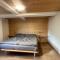 Chalet Luegistal - Wengen
