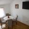 Ego apartmani I