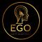 Ego apartmani I