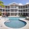 Lantana 43 St James