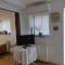 Traditional House with breathtaking view, Makis - Sívros