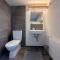 Chalet Luegistal - Wengen