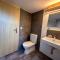 Chalet Luegistal - Wengen