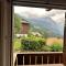 Chalet Luegistal - Wengen