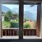 Chalet Luegistal - Wengen