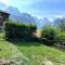 Chalet Luegistal - Wengen