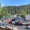 Cozy 3BR Dog-Friendly Cabin- Level 2 EV Chgr