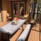 Cozy 3BR Dog-Friendly Cabin- Level 2 EV Chgr
