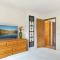 Cozy 3BR Dog-Friendly Cabin- Level 2 EV Chgr