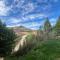 Eisenerz Alpine Apartement RoSy