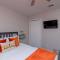 Chic & Spacious 3br2ba Home In Pecan Lake - ليتل روك