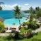 InterContinental Tahiti Resort & Spa by IHG