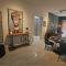 STAY Art&Style Apartment
