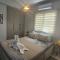 STAY Art&Style Apartment