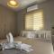 STAY Art&Style Apartment