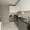 STAY Art&Style Apartment