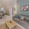 STAY Art&Style Apartment