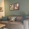 STAY Art&Style Apartment