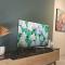 STAY Art&Style Apartment