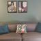 STAY Art&Style Apartment
