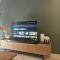 STAY Art&Style Apartment