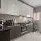 STAY Art&Style Apartment