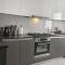 STAY Art&Style Apartment