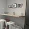 STAY Art&Style Apartment